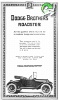 Dodge 1917-2.jpg